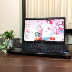 2022年最新】イラストレーター cs2の人気アイテム - メルカリ