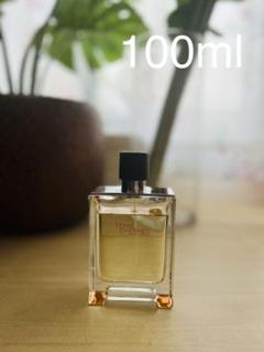 テールドゥエルメスの中古/未使用品 - メルカリ テールドゥエルメスの中古/未使用品 - メルカリ