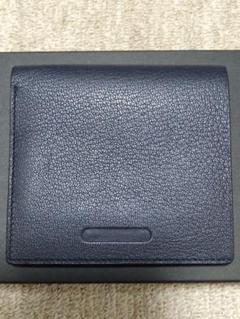 E0699S 未使用品 FARO L字ファスナー ウォレット ファーロ E0699S 未使用品 FARO L字ファスナー ウォレット ファーロ