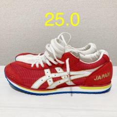 ソーティジャパン 【25.0】のサムネイル