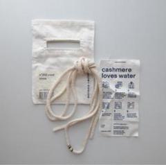 美品✴︎extreme cashmere エクストリームカシミア✴︎手袋 extreme cashmere｜エクストリーム カシミヤ（メンズ）の手袋