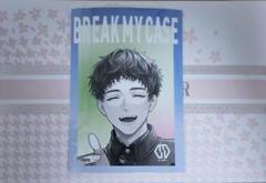 ブレマイ　神家　まとめ売り 神家 まとめ売り - メルカリ
