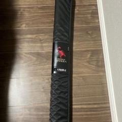 シマノワールドシャウラ 1703R-2 青物 エギング シーバス - メルカリ