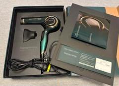 LUMIELINA REPRONIZER 7Dplusヘアドライヤージャンク品 LUMIELINA REPRONIZER 7Dplusヘアドライヤージャンク品 ヘア