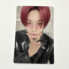FANTASY BOYS ヒカリ トレカ 250517 - メルカリ