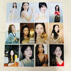 男性タレント最新直筆サイン写真まとめ 専用ページ 陳都靈 最新直筆サイン 専用ページ - メルカリ