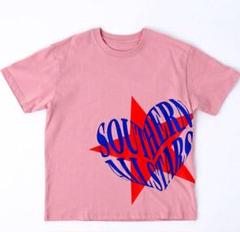 サザンオールスターズLIVE TOUR 2025 イエロー Tシャツ Lサイズ Amazon.co.jp: サザンオールスターズ サザン LIVE TOUR 2025
