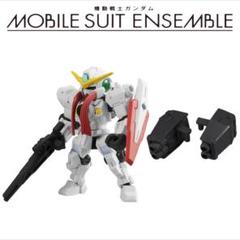 Amazon | HG 1/144 GN-004 ガンダムナドレ (機動戦士ガンダム00