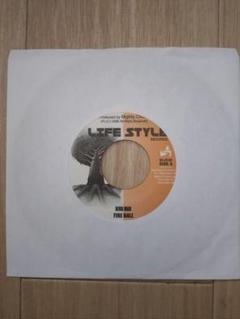 新品 ジャパレゲ レコード JOYFUL DAYS / FIRE BALL FIRE BALL - Joyful Days - YouTube