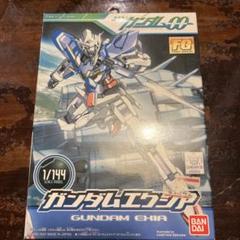 2025年最新】gundam exiaの人気アイテム - メルカリ