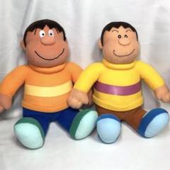 2025年最新】黄色いドラえもんの人気アイテム - メルカリ