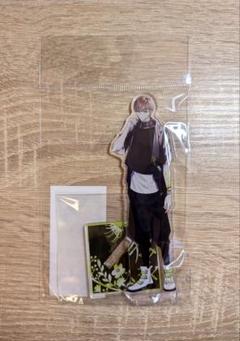 9RIP 香羊 ナインリップ オトふゆ アクスタ 缶バッジ フォトカ アクカ ② 61j81oDMVEL._UF350,350_QL50_.jpg