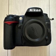 2025年最新】nikon d7000 ジャンクの人気アイテム - メルカリ