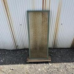 昭和レトロガラスg