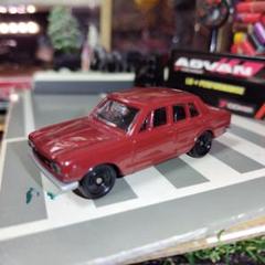 Ｓ★商品Ｎｏ.３５７９★ＴＯＭＩＣＡ☆日産★ＳＫＹＬＩＮＥ・２０００ＧＴ―Ｒ