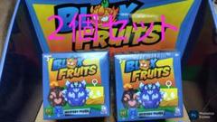 新品未開封 Blox Fruits ブロックスフルーツぬいぐるみシリーズ2DLC シュリンク付 BloxFruits ブロックスフルーツぬいぐるみシリーズ2DLC
