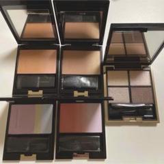新品｜SUQQU スック まとめ売り(箱無し) 新品｜SUQQU スック まとめ売り(箱無し)
