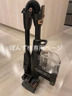 shark 掃除機 s30の中古/未使用品 - メルカリ