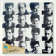 Alex Schneider 坂本龍一 Lexington Queen m99321456357_1.jpg?1665735703