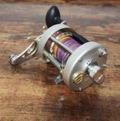吉川　左巻リール Amazon | Yoshikawa Baitfeeder スピニングリール 海水淡水釣り