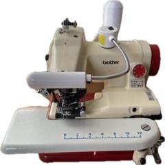 専用　すくいミシン　BROTHER TM3-B402 m16615021931_1.jpg?1739231172