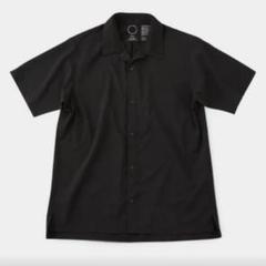 ULショートスリーブシャツ　シルバークラウド　Lサイズ　新品未使用 新品】UL Short Sleeve Shirt M Silver Cloud - メルカリ