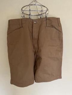テンダーロイン　ショート　パンツ TENDERLOIN テンダーロイン T-BDP SHORTS T/C T/Cツイル