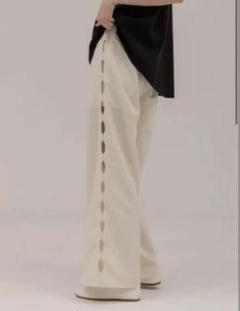ルシェルブルーMesh Lace TopsブラウスireneふじあみUNOF ルシェルブルーMesh Lace TopsブラウスireneふじあみUNOF - メルカリ