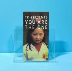 2025年最新】you are the one tkの人気アイテム - メルカリ