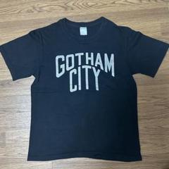 関税込み♪【STUSSY】MODERN AGE ★ クルーネック STUSSY | Cliff Edge