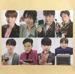 2025年最新】superjunior キュヒョンの人気アイテム - メルカリ