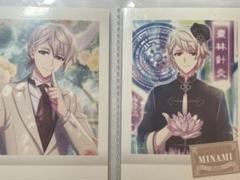 アイナナ　棗巳波　マリマリ　69点セット アイナナ 棗巳波 Marie Mariage マリマリ - メルカリ