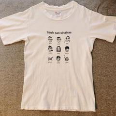 2025年最新】サニーデイサービス tシャツの人気アイテム - メルカリ