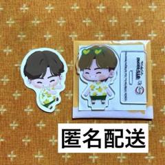 BTS インザソム スシロー V アクスタ ピック テテ テヒョン