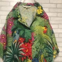 【超美品】【一点物】【希少】古着男子 古着女子 ふるじょ あいみょん 菅田将暉