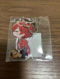そらまふうらさか あほの坂田 グッズ Animalibera Online Store】