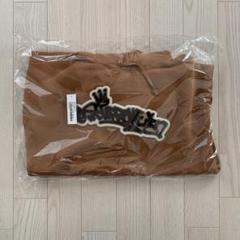 supreme Handstyle Hooded Sweatshirt