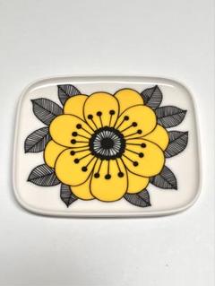 5.10- [オンライン限定] Kestit home | ニュース | Marimekko