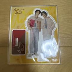 【即購入可】FortPeat FM アクスタセット 2025年最新】FORTPEAT アクスタの人気アイテム - メルカリ