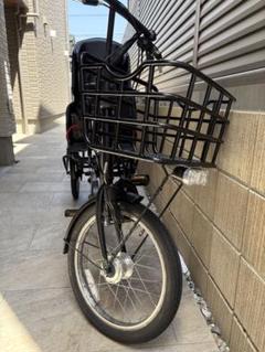shiii【プロフご確認ください(⁰⁰) 様 専用 ふたごじてんしゃ