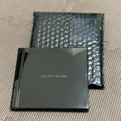 少女時代 Catch Me If You Can レコード 少女時代 Catch Me If You Can Gjrls Generation LP レコード 帯