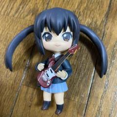 2025年最新】figma けいおんの人気アイテム - メルカリ