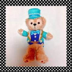 ダッフィー ぬいぐるみ 限定 ディズニーシーの中古/未使用品 - メルカリ ダッフィー ぬいぐるみ 限定 ディズニーシーの中古/未使用品 - メルカリ