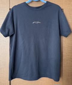0512_abyts1144_edit_b76cd22e-