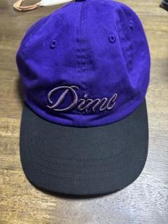 【完売・希少品】Dime Montreal D logo cap Amazon.co.jp: 完売品 Dime Montreal D logo cap : ファッション