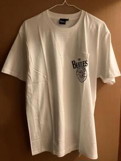 ビートルズ Tシャツ XL THE BEATLES Sgt. Pepper's