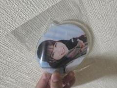 日向坂46 小坂奈緒　ひなこい第11回かれしイベント特典 日向坂46 小坂奈緒 ひなこい第11回かれしイベント特典 - メルカリ