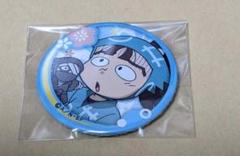 Amazon.co.jp: 忍たま乱太郎 和風缶バッジ 第2弾「雑渡昆奈門
