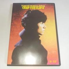 2025年最新】中島卓偉 DVDの人気アイテム - メルカリ