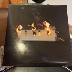 KANYE WEST / GOOD LIFE (PICTURE DISC)